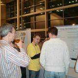 icse2010-j-56_4623590028_o.jpg